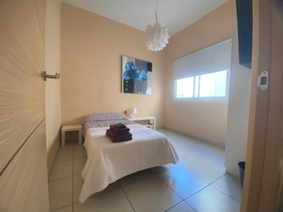 Yado Appartement