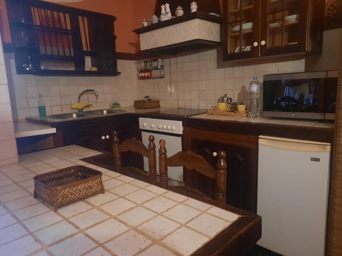 Apartment Loft Green La Laguna (Tenerife)
