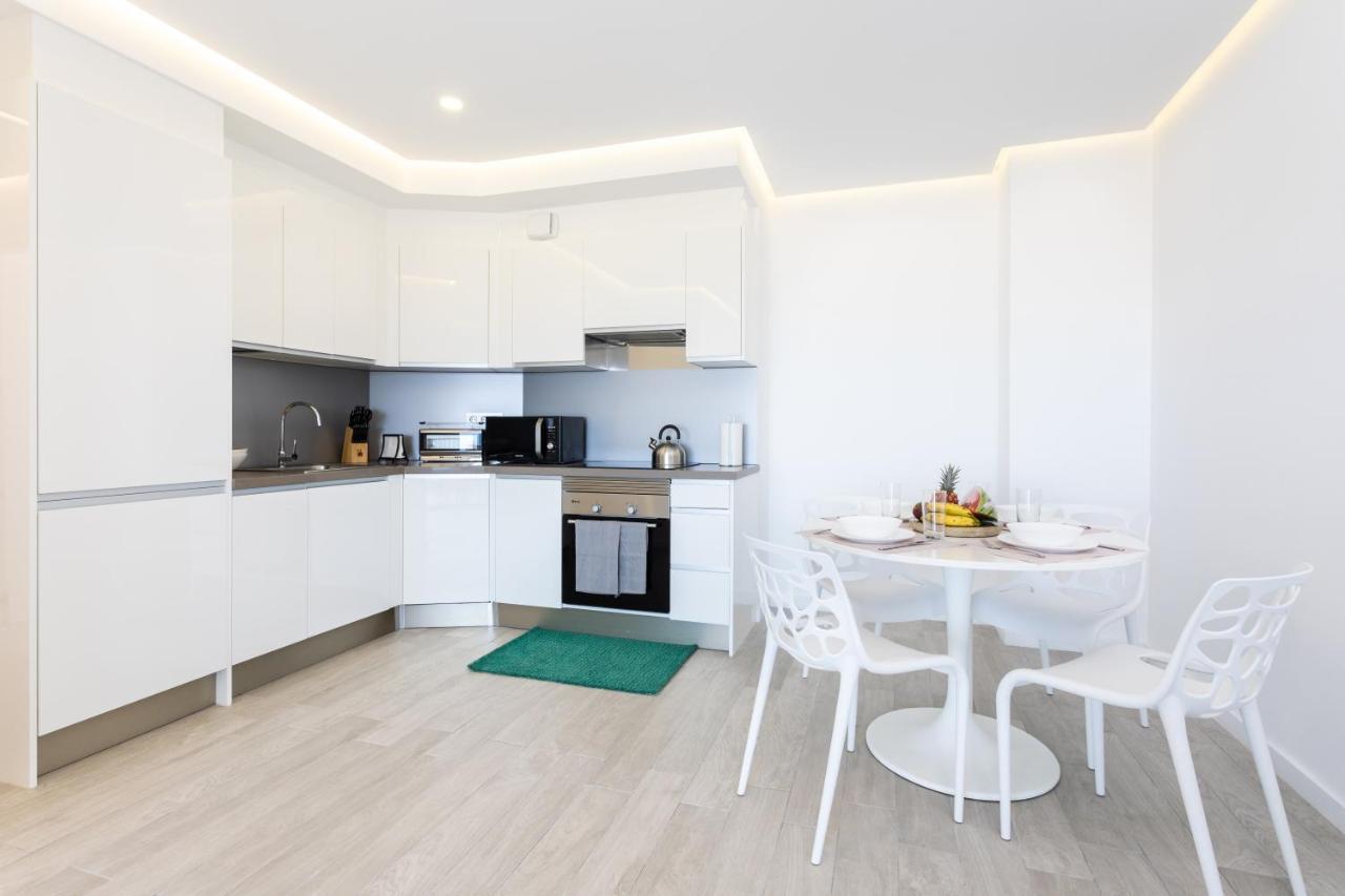 Elekagua Renting
