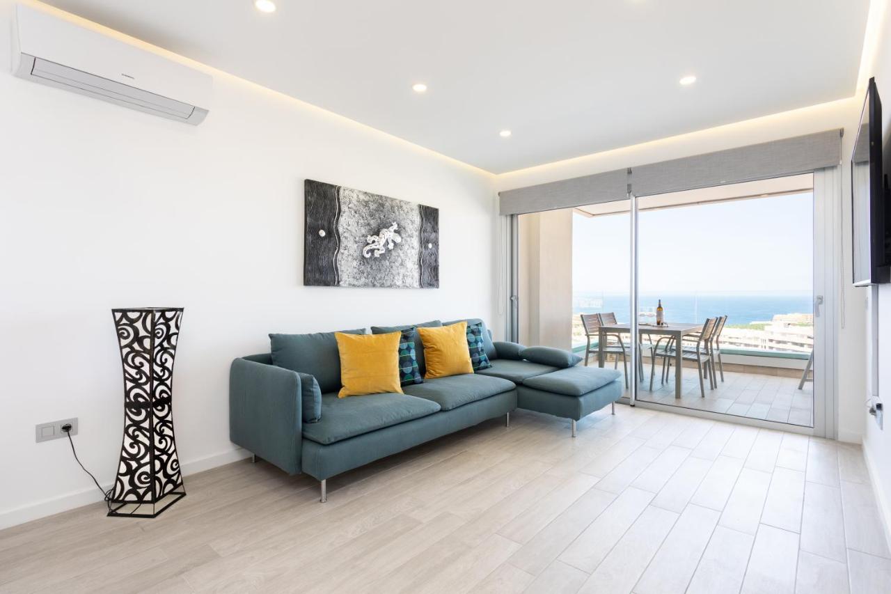 Elekagua Renting Apartment