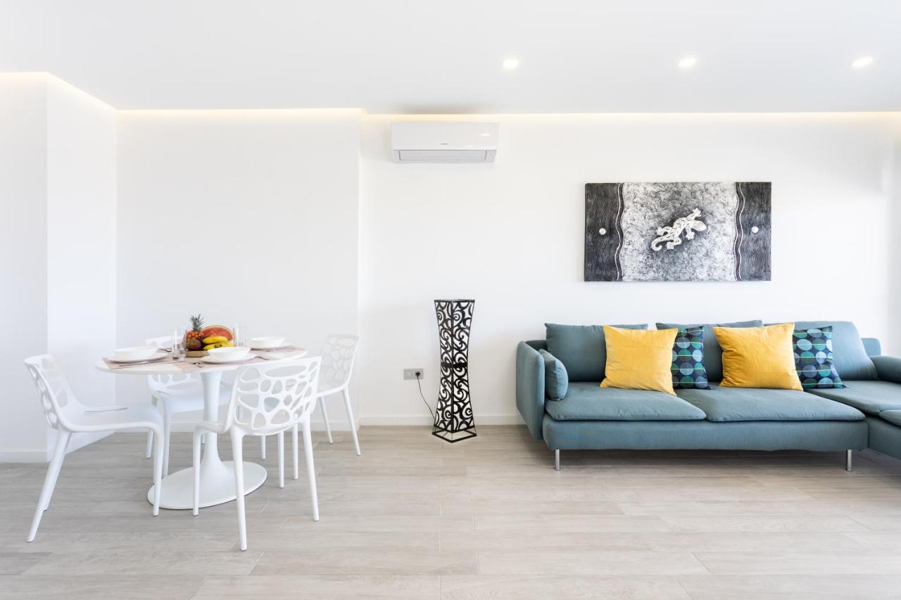 Elekagua Renting