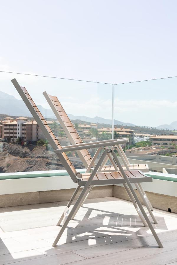 Apartment Elekagua Renting