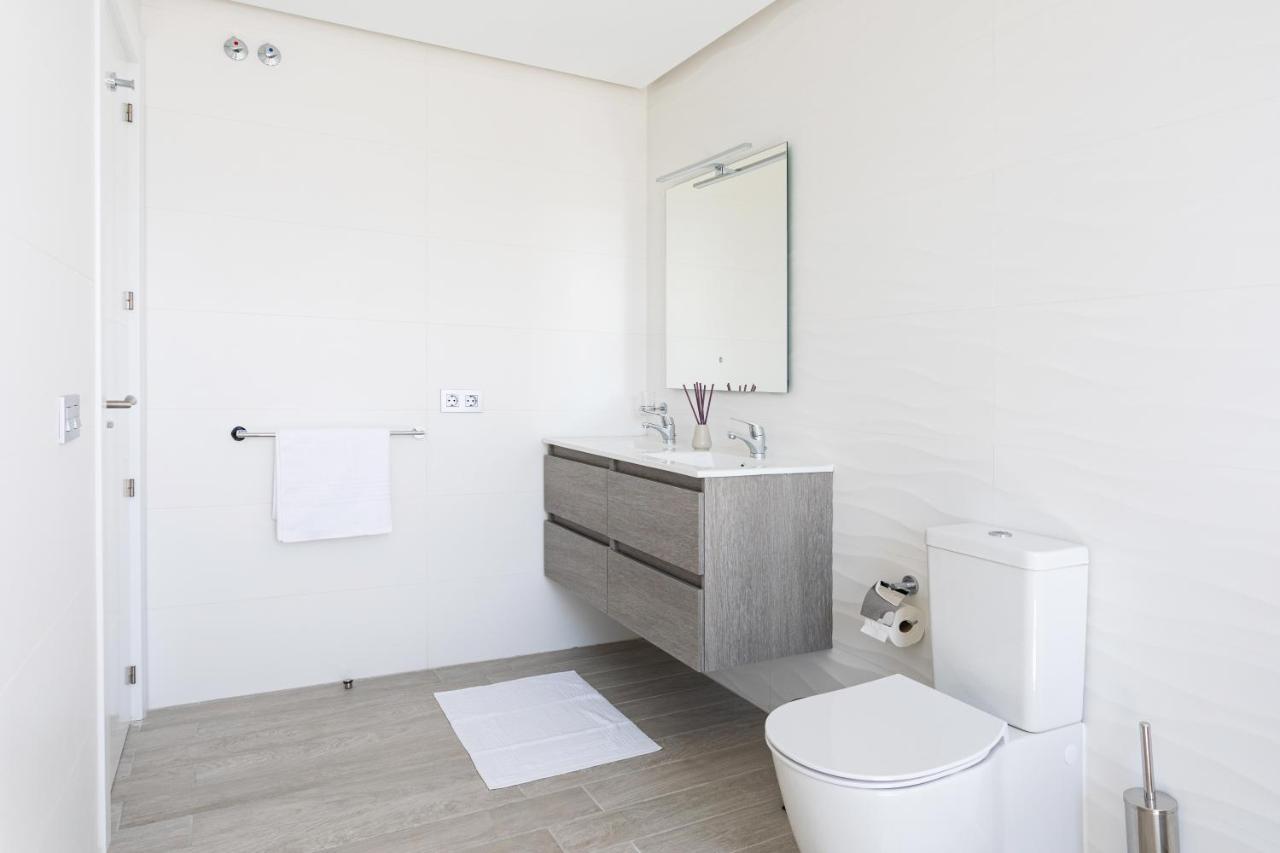 Elekagua Renting Apartment