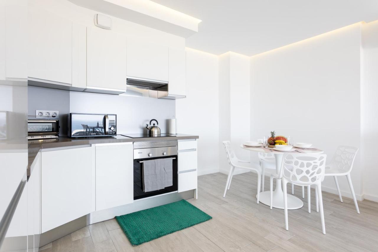 Apartment Elekagua Renting