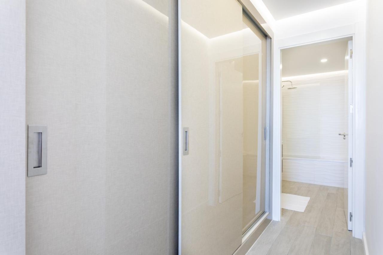Apartment Elekagua Renting