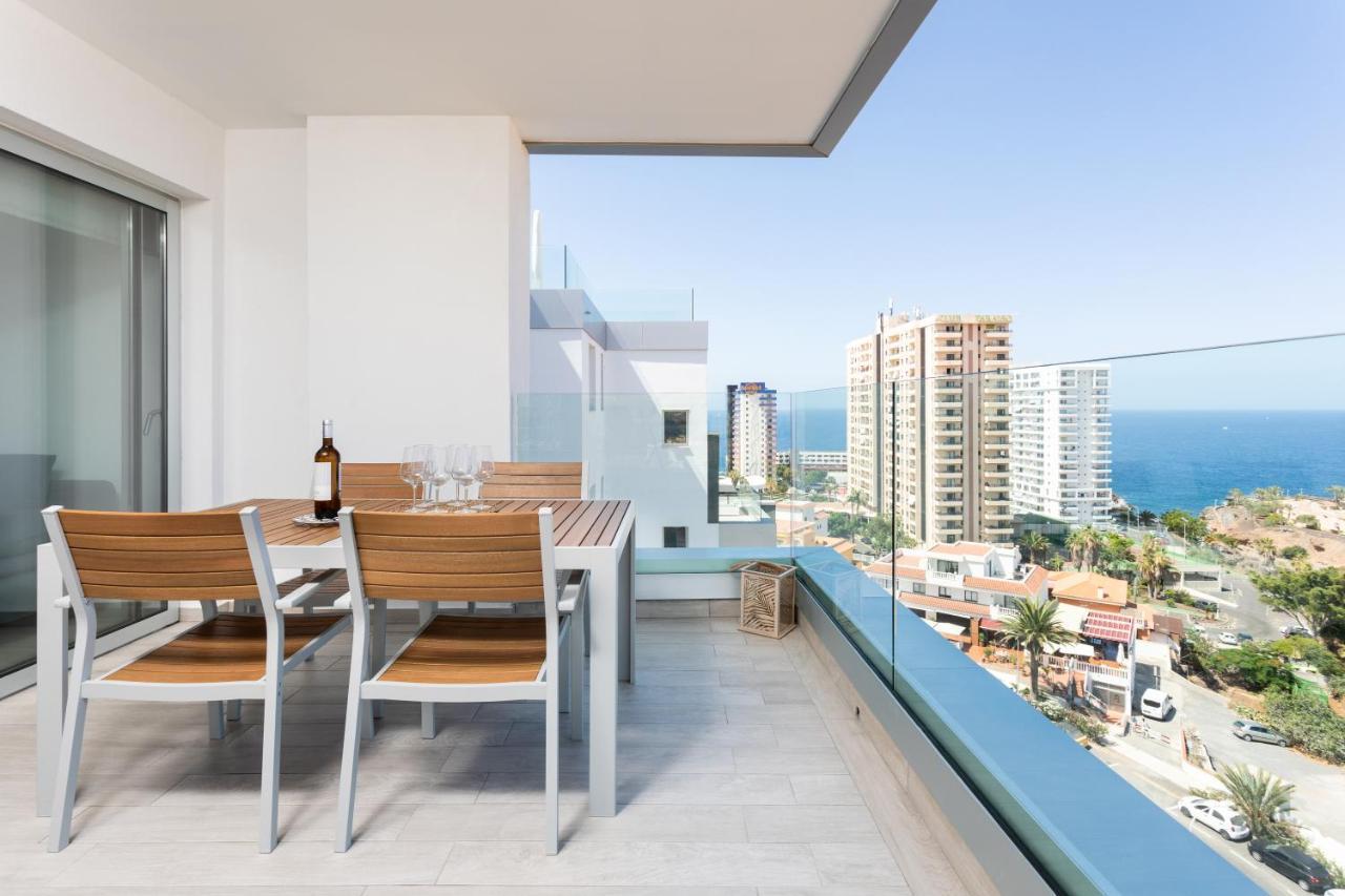 Elekagua Renting *