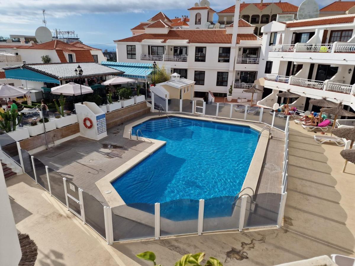 Paraiso