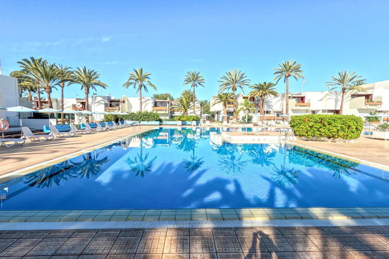 Primavera Sunset 1 Bedroom Arona (Tenerife)