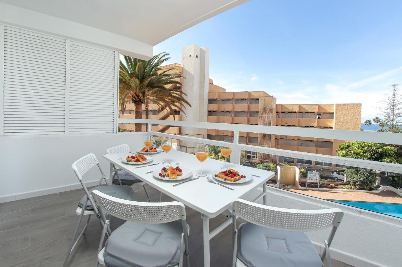 Amazing Spacious 1 Bedroom Flat With Ocean View, 311, Ponderosa Сasa de vacaciones
