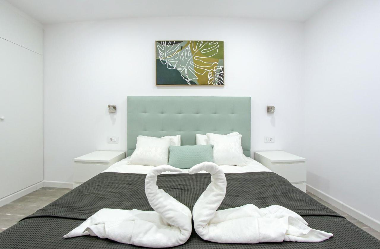 Сasa de vacaciones Amazing Spacious 1 Bedroom Flat With Ocean View, 311, Ponderosa *