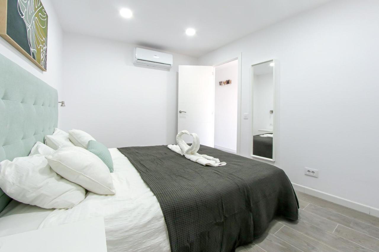 Amazing Spacious 1 Bedroom Flat With Ocean View, 311, Ponderosa Сasa de vacaciones