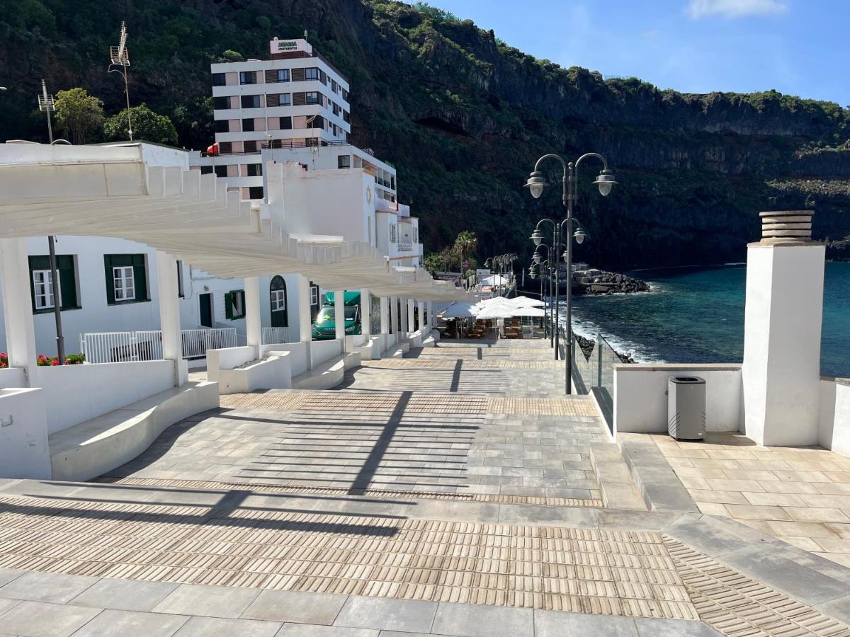 Apartamento Relax Monis Incredible Ocean Views *