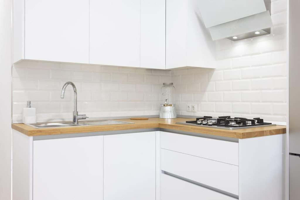 Vivienda Atlantico Con Terraza Y Vistas Espectaculares Icod De Los Vinos