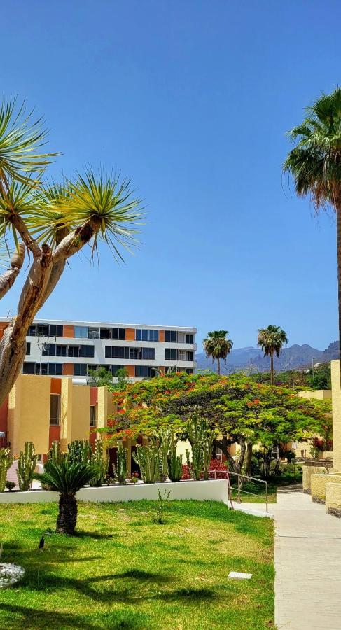 Apartment Tenerife Americas Bungalow *