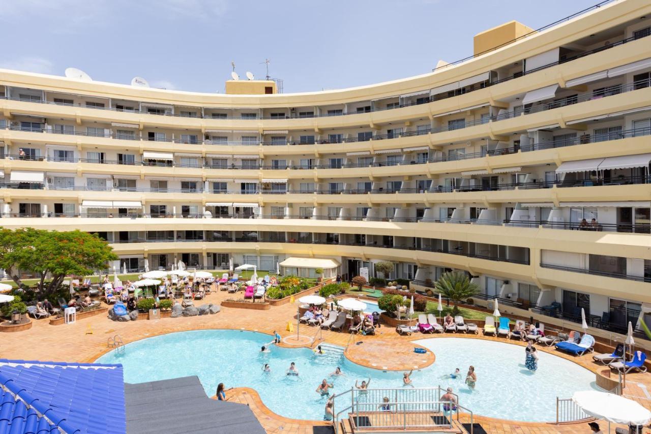 Apartment 50m From Puerto Colon *