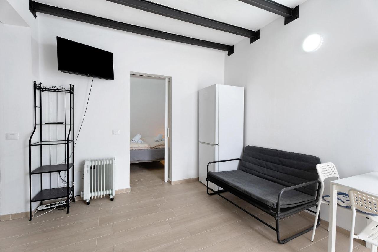 Apartamento Jenny * Guimar