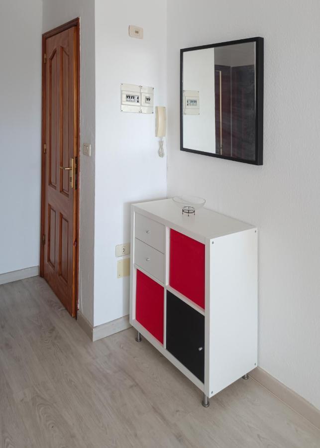 Appartement Sunset View In La Romantica, 3