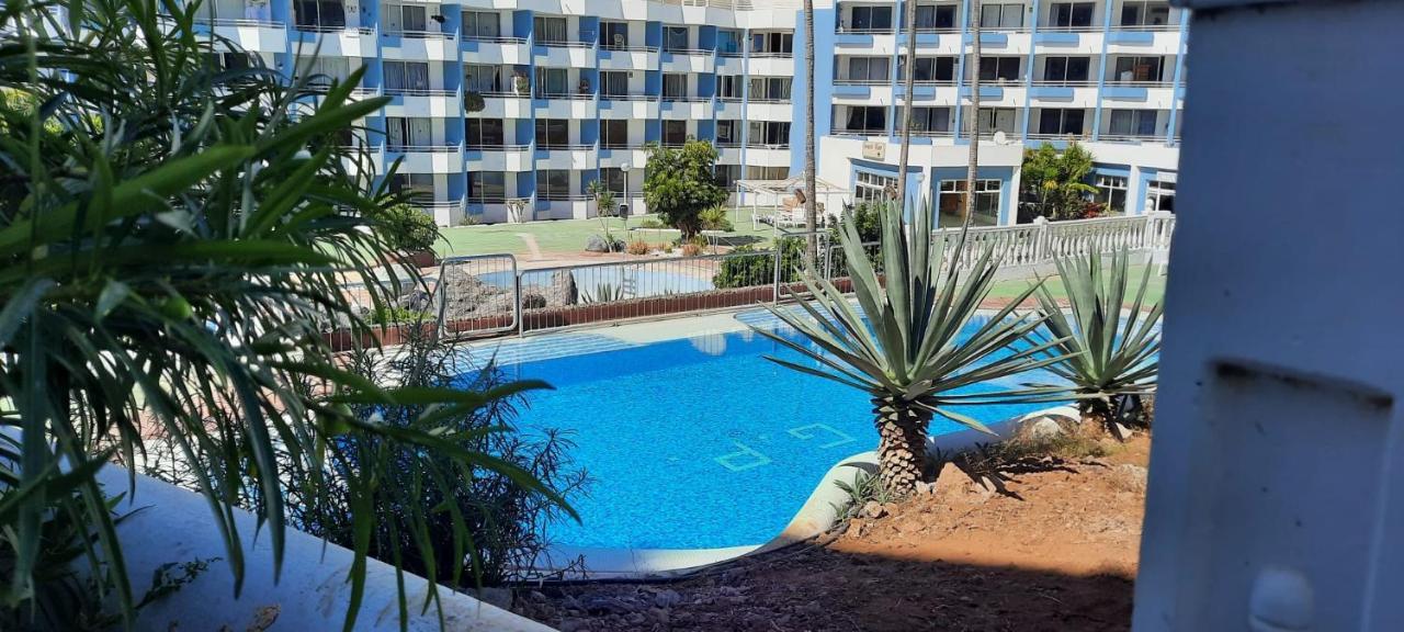 Appartement Golf *