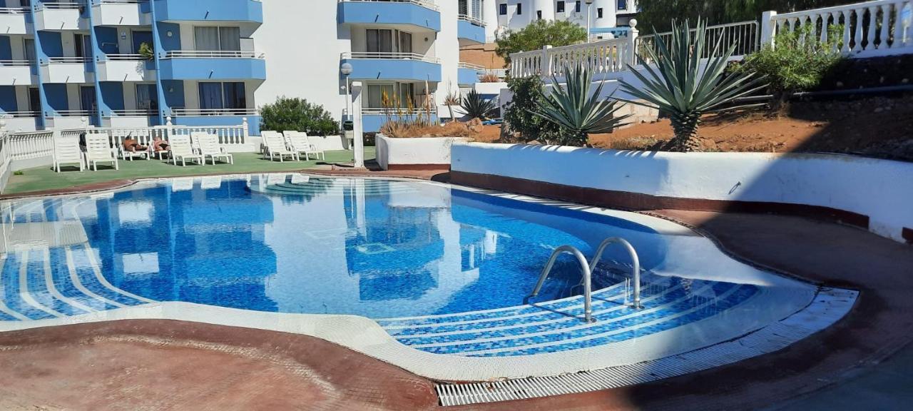 Appartement Golf