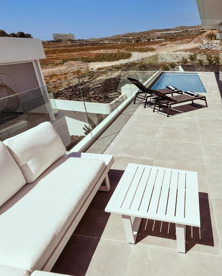 Veiga With Heated Pool *