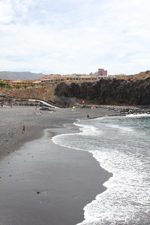 Preciosas Vistas, Playa 200m, Wifi Apartment *