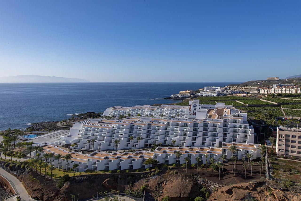 Apartment Soul Escape @ Paraiso Del Sur *