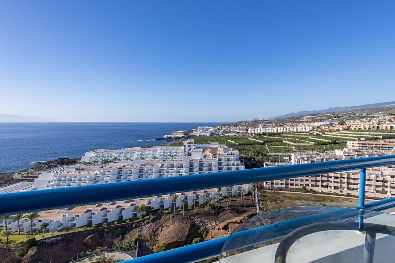 Soul Escape @ Paraiso Del Sur Apartment *