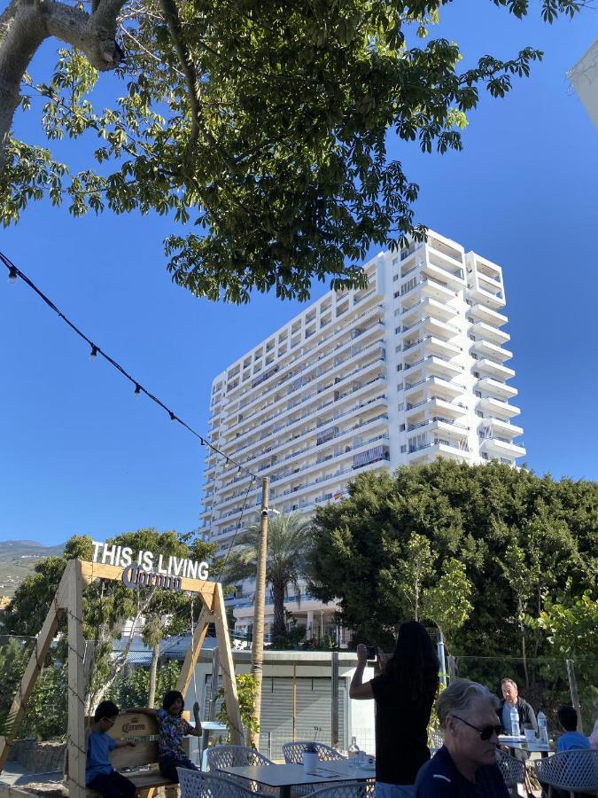 Apartment Soul Escape @ Paraiso Del Sur