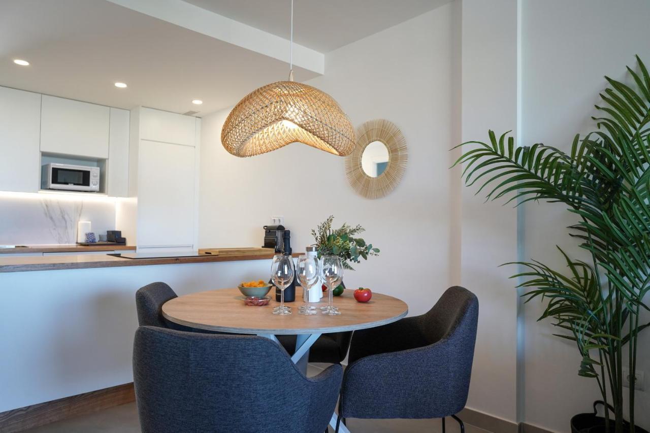 Chill In Paradise Apartment *