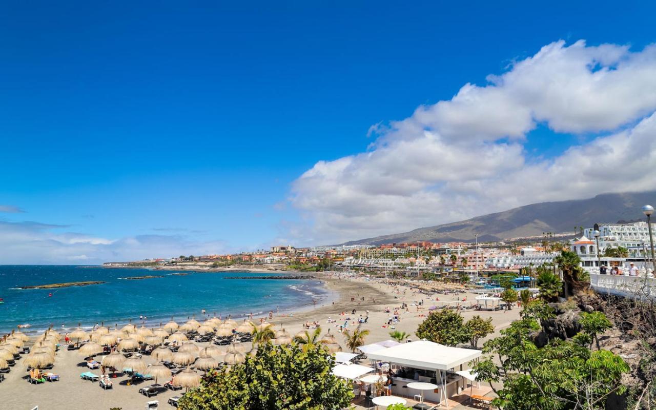 Ocean Dream - Costa Adeje *