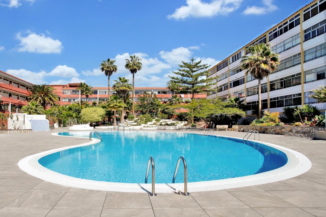 Apartment Chasna