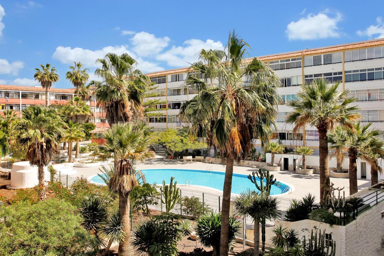 Apartment Chasna