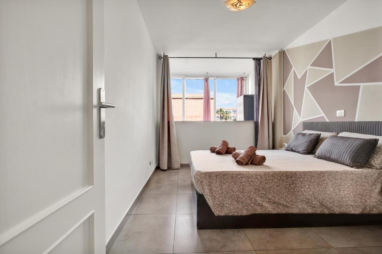 Chasna Apartment *