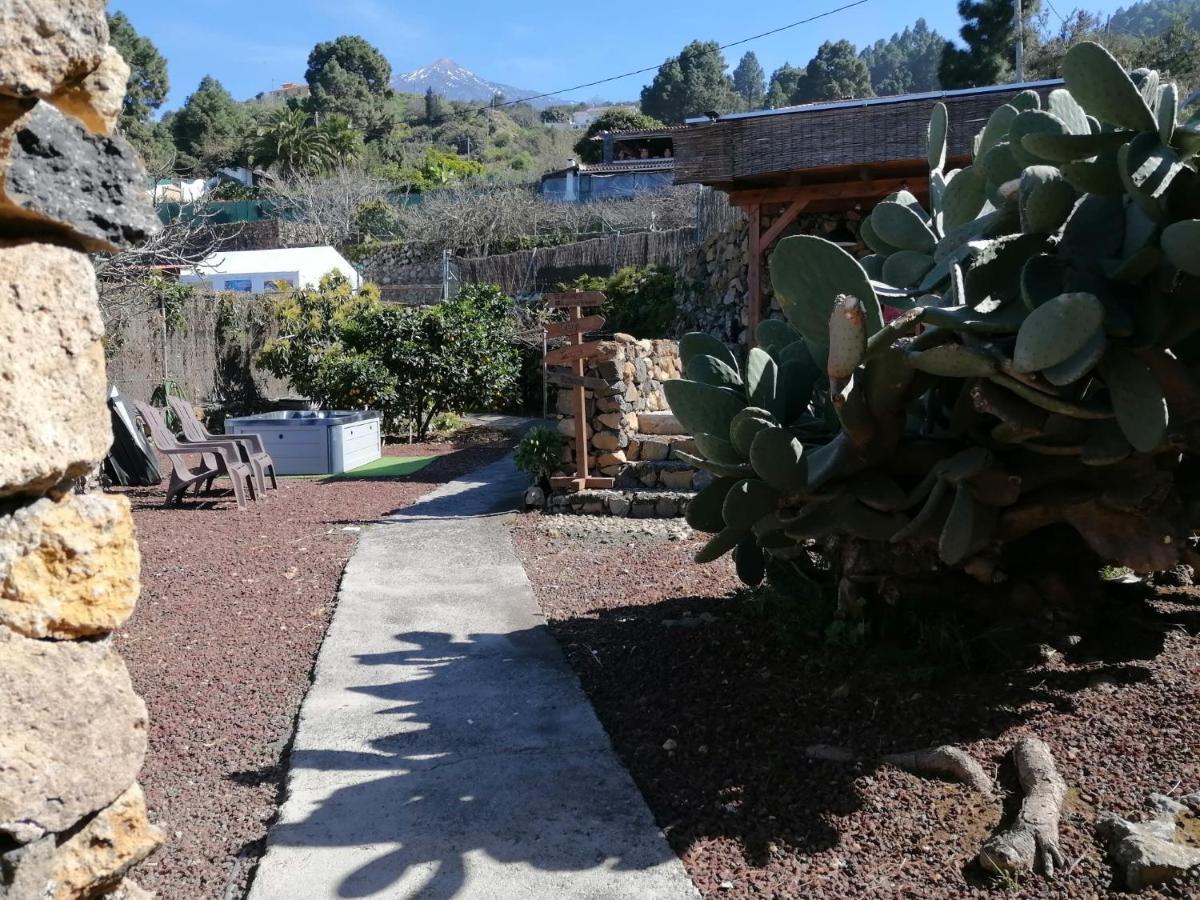 Chalet La Tagora Conect With The Nature & Relax *
