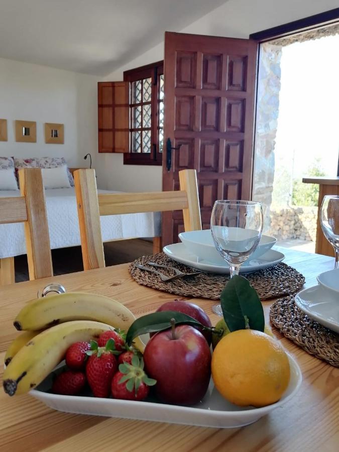La Tagora Conect With The Nature & Relax * Icod De Los Vinos