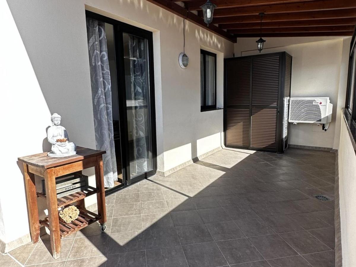 Apartment Vacacional Gara Costa Adeje (Tenerife)