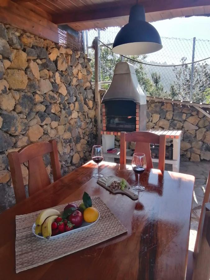 La Tagora Conect With The Nature & Relax Chalet