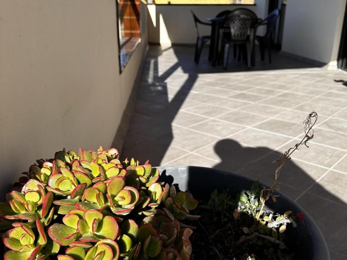 Apartment Vacacional Gara