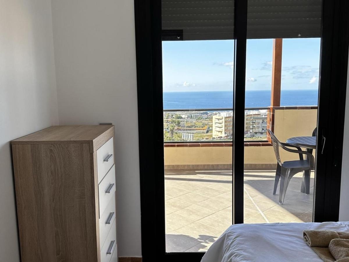 Apartment Vacacional Gara *