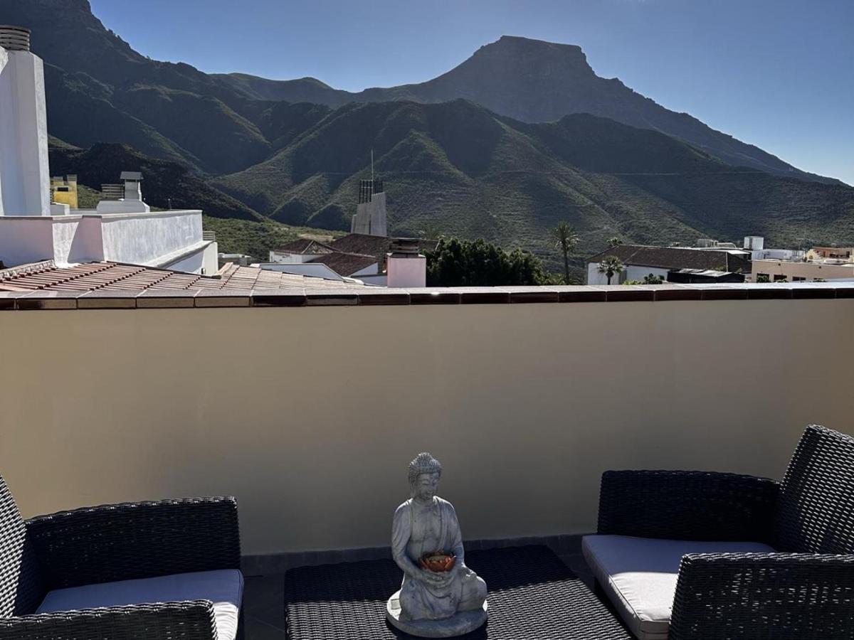 Apartment Vacacional Gara