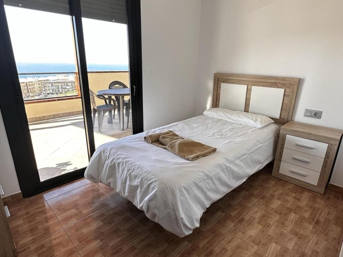 Vacacional Gara Apartment Costa Adeje (Tenerife)