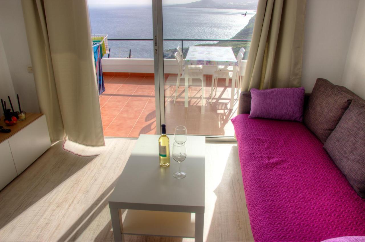 Tenerife-tabaiba Tabaiba