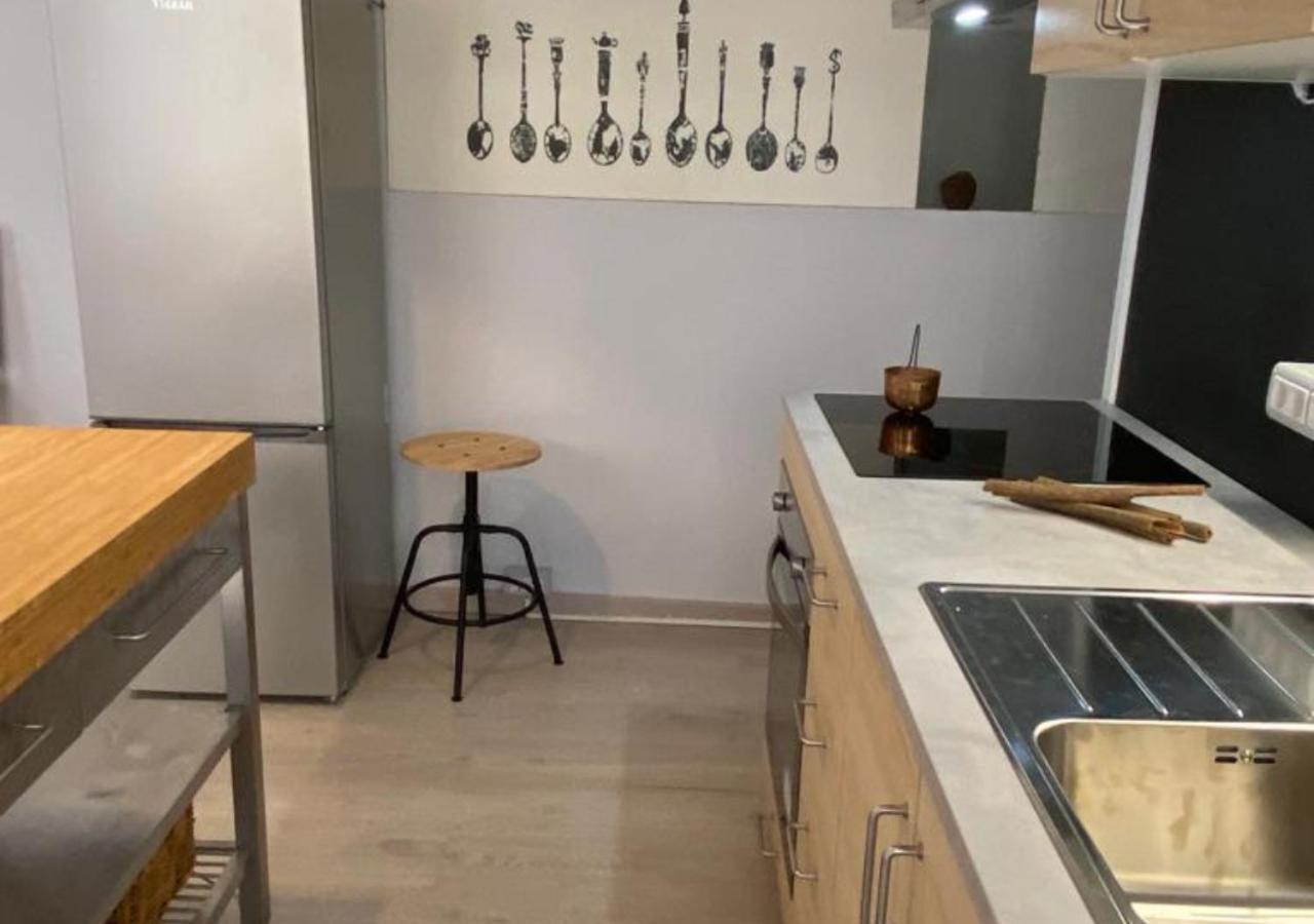 Orotava The - Vacational With The Lifestyle Of 1700 And The Comfort Of 2022 Holiday home La Orotava