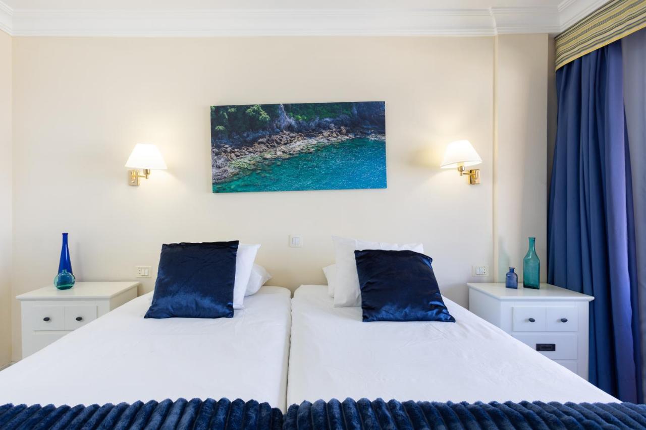 Unique Buenavista Appartement *