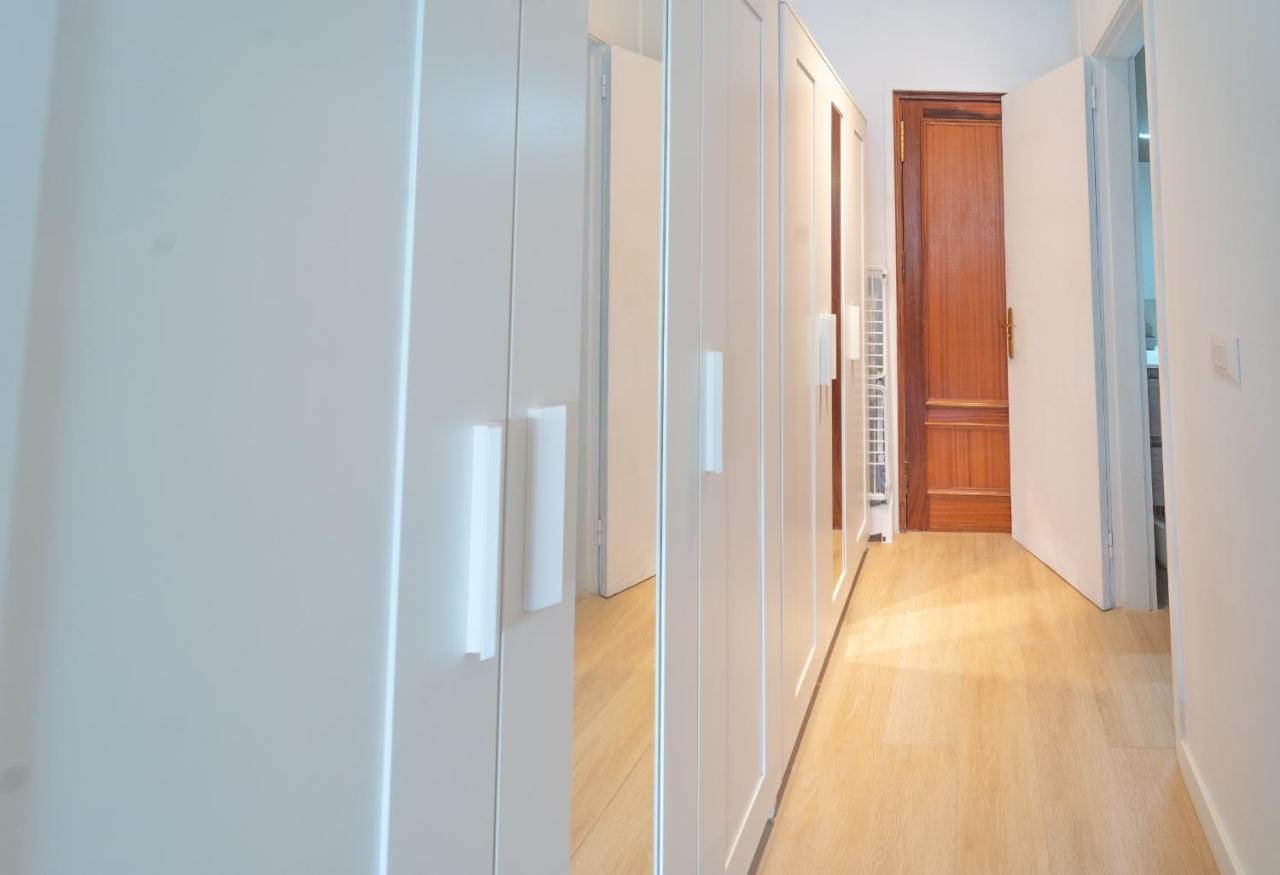 Apartment Eden Port 5th Avenue