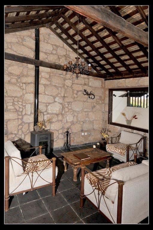 Country house Casa Rural La Venta Granadilla De Abona