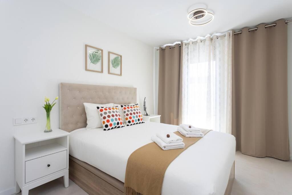 Amazing Brand New In Cruz * Santa Cruz de Tenerife