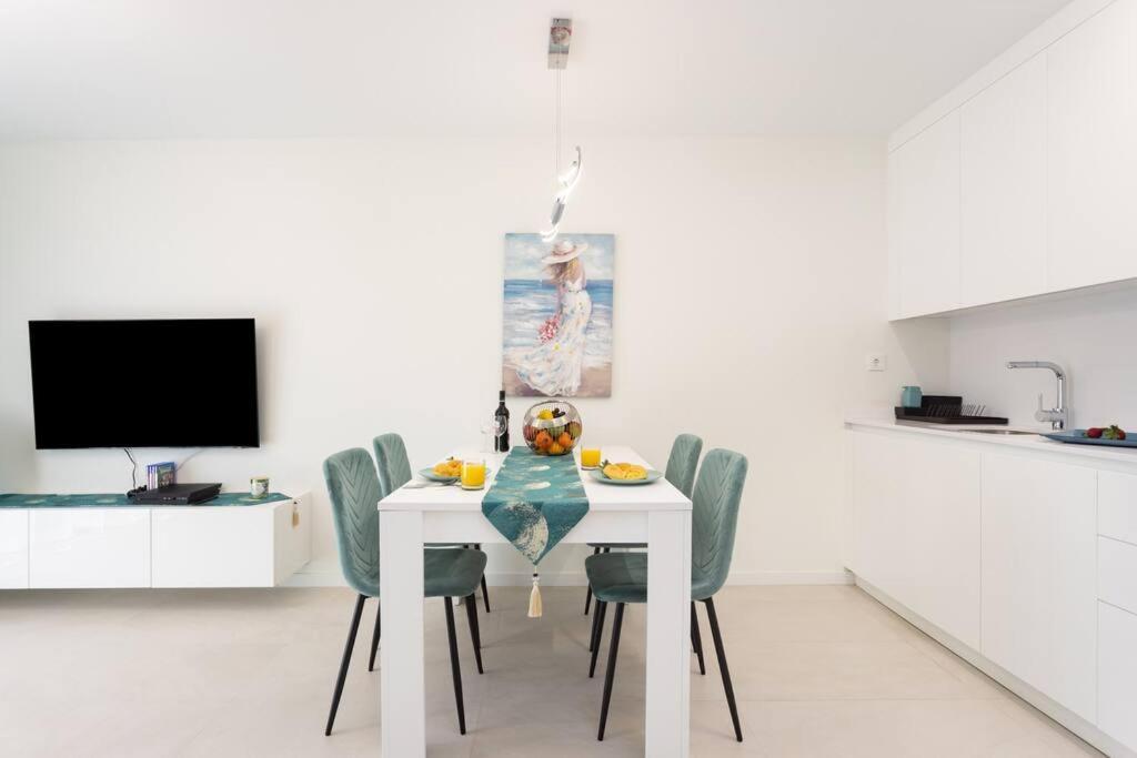 Amazing Brand New In Cruz * Santa Cruz de Tenerife