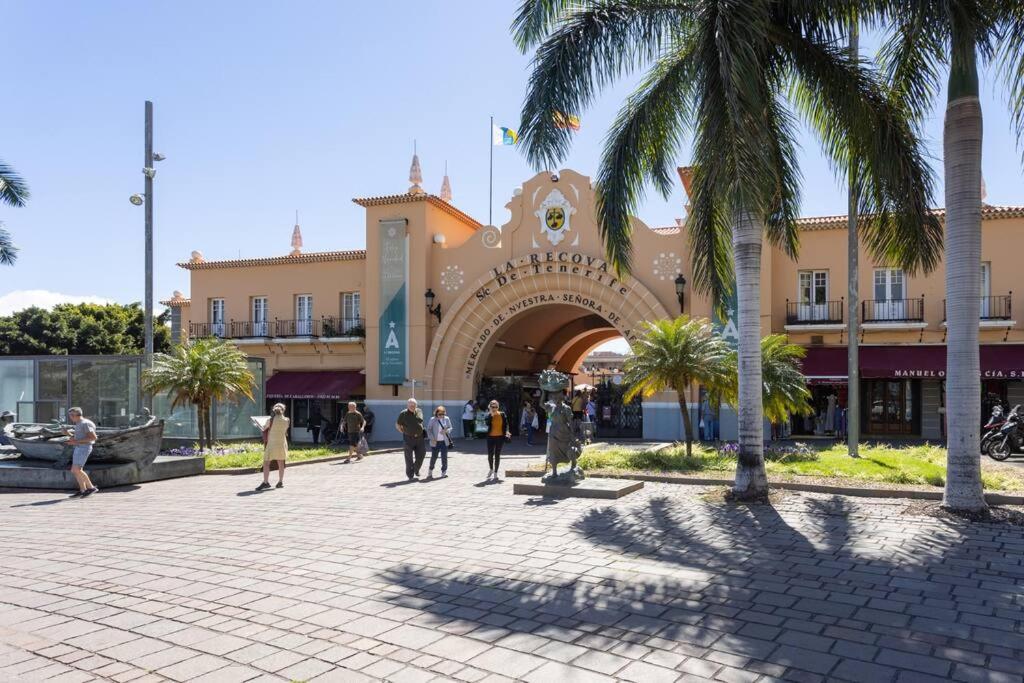 Amazing Brand New In Cruz * Santa Cruz de Tenerife