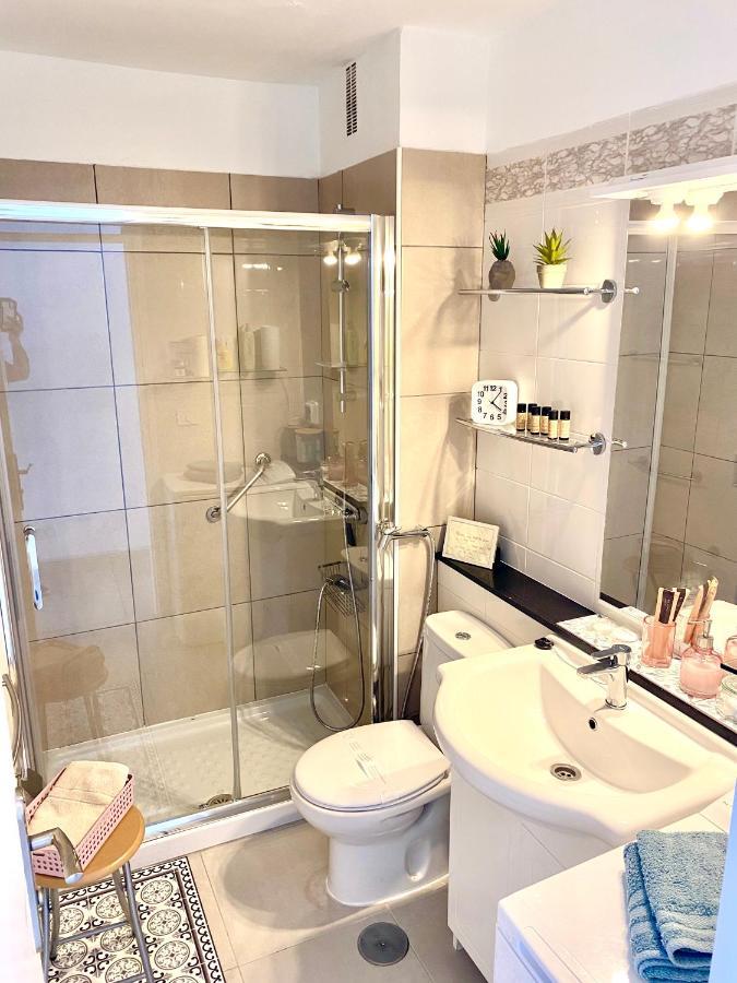 Apartamento Adeje Viña Del Mar Playa Feñabe